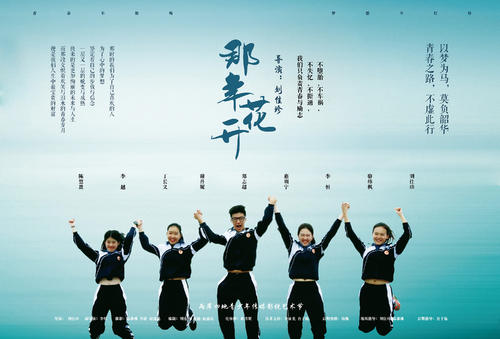 罗马第三大学金融文凭证书